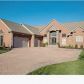 8279 GEORGETOWN BAY DR, Ooltewah, TN 37363 ID:8889934