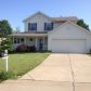 4664 Kellykris Dr, Saint Charles, MO 63304 ID:8920605