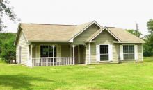 474367 E 1010 Road Muldrow, OK 74948