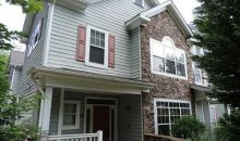 Unit 111 - 111 Edinburgh Court Alpharetta, GA 30004