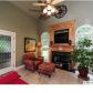 524 North Lake Cove Cv, Birmingham, AL 35242 ID:8977618