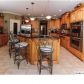 524 North Lake Cove Cv, Birmingham, AL 35242 ID:8977619