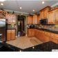 524 North Lake Cove Cv, Birmingham, AL 35242 ID:8977620