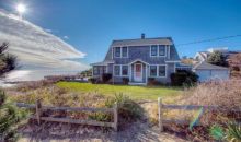 5 Flakeyard Rd Dennis Port, MA 02639