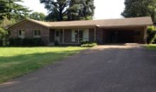 9030 Highway 22 Dresden, TN 38225