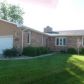 4602 Dogwood Ct, Decatur, IL 62526 ID:8940528