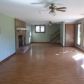 4602 Dogwood Ct, Decatur, IL 62526 ID:8940529