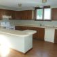 4602 Dogwood Ct, Decatur, IL 62526 ID:8940533