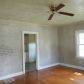 1895 W Waggoner St, Decatur, IL 62526 ID:8992541