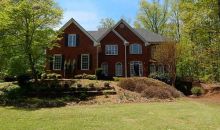 915 Randall Court Nw Marietta, GA 30064