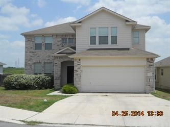 4002 Maiden Way, Converse, TX 78109