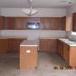 4002 Maiden Way, Converse, TX 78109 ID:8895899