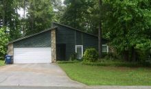 2610 Trotters Walk Trail Sw Snellville, GA 30078