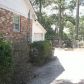 11 Janet Rd, Aiken, SC 29803 ID:9028224