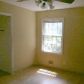 11 Janet Rd, Aiken, SC 29803 ID:9028229