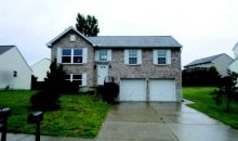 2759 Shamu Dr Hebron, KY 41048