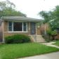 2452 E 100th St, Chicago, IL 60617 ID:8991804