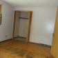 2452 E 100th St, Chicago, IL 60617 ID:8991805