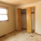 2452 E 100th St, Chicago, IL 60617 ID:8991806