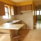 2452 E 100th St, Chicago, IL 60617 ID:8991808