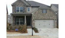 570 Walkers Lane Duluth, GA 30097