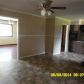 4406 North 6th Street, Fort Smith, AR 72904 ID:9022649