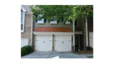 Unit 0 - 2652 Ridge Run Trail Duluth, GA 30097