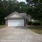 1840 Courtyard Lane, Mcdonough, GA 30252 ID:8463567