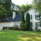 2417 Tammeron Drive Sw, Marietta, GA 30064 ID:8962240