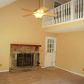 2417 Tammeron Drive Sw, Marietta, GA 30064 ID:8962241