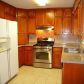 2417 Tammeron Drive Sw, Marietta, GA 30064 ID:8962242