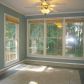 2417 Tammeron Drive Sw, Marietta, GA 30064 ID:8962244