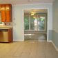 2417 Tammeron Drive Sw, Marietta, GA 30064 ID:8962245