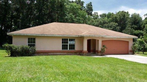 14290 NW 186th Ln, Williston, FL 32696