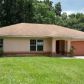 14290 NW 186th Ln, Williston, FL 32696 ID:9000876