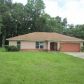 14290 NW 186th Ln, Williston, FL 32696 ID:9000879