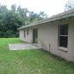 14290 NW 186th Ln, Williston, FL 32696 ID:9000880