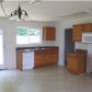 117 Dormont Drive N, Huntsville, AL 35810 ID:9034220