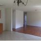 117 Dormont Drive N, Huntsville, AL 35810 ID:9034221