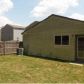 117 Dormont Drive N, Huntsville, AL 35810 ID:9034223