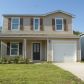 112 Whitestone Dr NE, Huntsville, AL 35810 ID:9034225