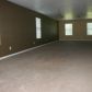 112 Whitestone Dr NE, Huntsville, AL 35810 ID:9034226