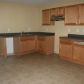 112 Whitestone Dr NE, Huntsville, AL 35810 ID:9034227