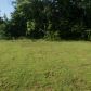 112 Whitestone Dr NE, Huntsville, AL 35810 ID:9034230