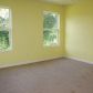 112 Whitestone Dr NE, Huntsville, AL 35810 ID:9034231