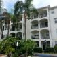 3215 Ne 184th St #14104, North Miami Beach, FL 33160 ID:9034242