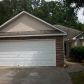 1840 Courtyard Lane, Mcdonough, GA 30252 ID:8463568