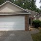 1840 Courtyard Lane, Mcdonough, GA 30252 ID:8463569