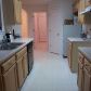 1840 Courtyard Lane, Mcdonough, GA 30252 ID:8463572