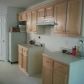 1840 Courtyard Lane, Mcdonough, GA 30252 ID:8463574